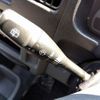 mitsubishi minicab-van 2012 CFJ1629482 image 8