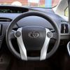 toyota prius 2010 O11133 image 20
