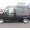 honda n-van 2019 -HONDA--N VAN HBD-JJ1--JJ1-3013551---HONDA--N VAN HBD-JJ1--JJ1-3013551- image 9