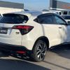 honda vezel 2018 -HONDA 【名変中 】--VEZEL RU3--1300075---HONDA 【名変中 】--VEZEL RU3--1300075- image 13