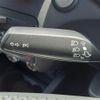 audi a1 2015 -AUDI--Audi A1 DBA-8XCAX--WAUZZZ8X3EB151782---AUDI--Audi A1 DBA-8XCAX--WAUZZZ8X3EB151782- image 27