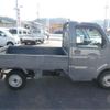 suzuki carry-truck 2012 -SUZUKI 【福山 480ｿ4259】--Carry Truck DA63T--DA63T-787618---SUZUKI 【福山 480ｿ4259】--Carry Truck DA63T--DA63T-787618- image 18