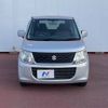 suzuki wagon-r 2015 -SUZUKI--Wagon R DBA-MH34S--MH34S-418416---SUZUKI--Wagon R DBA-MH34S--MH34S-418416- image 16