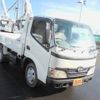 hino dutro 2007 -HINO--Hino Dutoro BDG-XZU554T--XZU554-0001678---HINO--Hino Dutoro BDG-XZU554T--XZU554-0001678- image 3