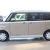 daihatsu move-canbus 2020 -DAIHATSU--Move Canbus 5BA-LA800S--LA800S-0217877---DAIHATSU--Move Canbus 5BA-LA800S--LA800S-0217877- image 7