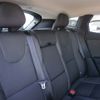 volvo v40 2016 CFJ1841852 image 6