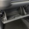 daihatsu mira-e-s 2020 -DAIHATSU--Mira e:s 5BA-LA350S--LA350S-0200404---DAIHATSU--Mira e:s 5BA-LA350S--LA350S-0200404- image 24