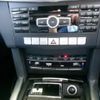 mercedes-benz e-class 2015 CFJ1615381 image 10