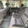 nissan serena 2009 quick_quick_CC25_CC25-303253 image 18