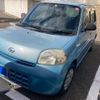 daihatsu esse 2010 -DAIHATSU--Esse DBA-L235S--L235S-2020115---DAIHATSU--Esse DBA-L235S--L235S-2020115- image 3