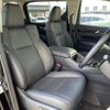 toyota alphard 2021 -TOYOTA--Alphard 6AA-AYH30W--AYH30-0137869---TOYOTA--Alphard 6AA-AYH30W--AYH30-0137869- image 13