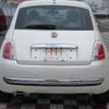 fiat 500 2010 quick_quick_31214_ZFA31200000441061 image 5