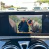 mercedes-benz a-class 2019 -MERCEDES-BENZ--Benz A Class 3DA-177012--WDD1770122J081108---MERCEDES-BENZ--Benz A Class 3DA-177012--WDD1770122J081108- image 10