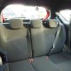 nissan note 2018 -NISSAN--Note DAA-HE12--HE12-145473---NISSAN--Note DAA-HE12--HE12-145473- image 13