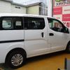 nissan nv200-vanette 2021 -NISSAN--NV200 VM20--185227---NISSAN--NV200 VM20--185227- image 22