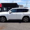 lexus lx 2024 CFJ1503178 image 2
