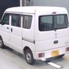 suzuki every 2017 -SUZUKI 【岐阜 480ﾅ 506】--Every HBD-DA17V--DA17V-277158---SUZUKI 【岐阜 480ﾅ 506】--Every HBD-DA17V--DA17V-277158- image 15