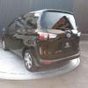 toyota sienta 2019 quick_quick_6AA-NHP170G_NHP170-7182702 image 9