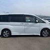 honda stepwagon 2019 -HONDA--Stepwgn 6AA-RP5--RP5-1097581---HONDA--Stepwgn 6AA-RP5--RP5-1097581- image 3