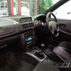 subaru impreza 1998 CFJ1774780 image 10