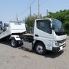 mitsubishi-fuso canter 2024 -MITSUBISHI--Canter 2RG-FBA60--FBA60-603758---MITSUBISHI--Canter 2RG-FBA60--FBA60-603758- image 1