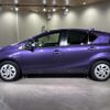 toyota aqua 2019 quick_quick_DAA-NHP10_NHP10-6853687 image 11