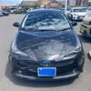 toyota prius 2020 -TOYOTA--Prius 6AA-ZVW51--ZVW51-6173256---TOYOTA--Prius 6AA-ZVW51--ZVW51-6173256- image 3
