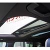mercedes-benz glb-class 2023 quick_quick_4BA-247651M_W1N2476512W237021 image 14