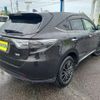 toyota harrier 2015 CFJ1745064 image 2