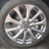 mazda mazda-others 2023 CFJ1670724 image 12