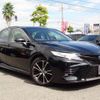 toyota camry 2019 CFJ1791056 image 14
