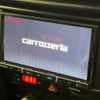 subaru brz 2016 CFJ1729189 image 5