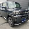 daihatsu taft 2024 quick_quick_LA900S_LA900S-0178070 image 1