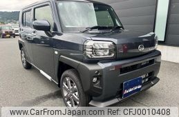 daihatsu taft 2024 quick_quick_LA900S_LA900S-0178070