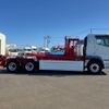 mitsubishi-fuso super-great 2016 CFJ1762665 image 6