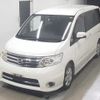 nissan serena 2010 -NISSAN--Serena CC25-354055---NISSAN--Serena CC25-354055- image 5