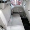 mitsubishi ek-wagon 2011 -MITSUBISHI 【知床 581ｱ3832】--ek Wagon H82W--1324779---MITSUBISHI 【知床 581ｱ3832】--ek Wagon H82W--1324779- image 4