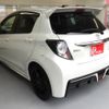 toyota vitz 2016 -TOYOTA--Vitz DBA-NCP131--NCP131-2026460---TOYOTA--Vitz DBA-NCP131--NCP131-2026460- image 7