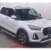 daihatsu rocky 2021 CFJ1816068 image 1