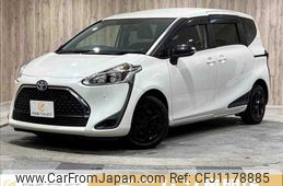 toyota sienta 2022 -TOYOTA--Sienta 6AA-NHP170G--NHP170-7266520---TOYOTA--Sienta 6AA-NHP170G--NHP170-7266520-