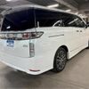 nissan elgrand 2022 quick_quick_TE52_TE52-149028 image 7