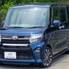 daihatsu tanto 2019 quick_quick_5BA-LA650S_LA650S-0032406 image 1