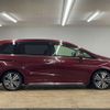 honda odyssey 2013 -HONDA--Odyssey DBA-RC1--RC1-1011220---HONDA--Odyssey DBA-RC1--RC1-1011220- image 14