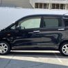 daihatsu move 2012 -DAIHATSU--Move DBA-LA110S--LA110S-0025714---DAIHATSU--Move DBA-LA110S--LA110S-0025714- image 21