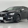 subaru levorg 2016 -SUBARU--Levorg DBA-VMG--VMG-019458---SUBARU--Levorg DBA-VMG--VMG-019458- image 24