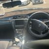 toyota crown 2007 CFJ1720661 image 11