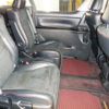 toyota vellfire 2014 -TOYOTA--Vellfire ANH20W--8319973---TOYOTA--Vellfire ANH20W--8319973- image 28