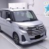 toyota roomy 2021 -TOYOTA--Roomy M900A-0563484---TOYOTA--Roomy M900A-0563484- image 1