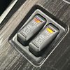 mitsubishi outlander-phev 2015 CFJ1744297 image 6