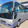 nissan civilian-bus 2016 CFJ7162474 image 1